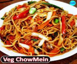 Veg. Chaumin